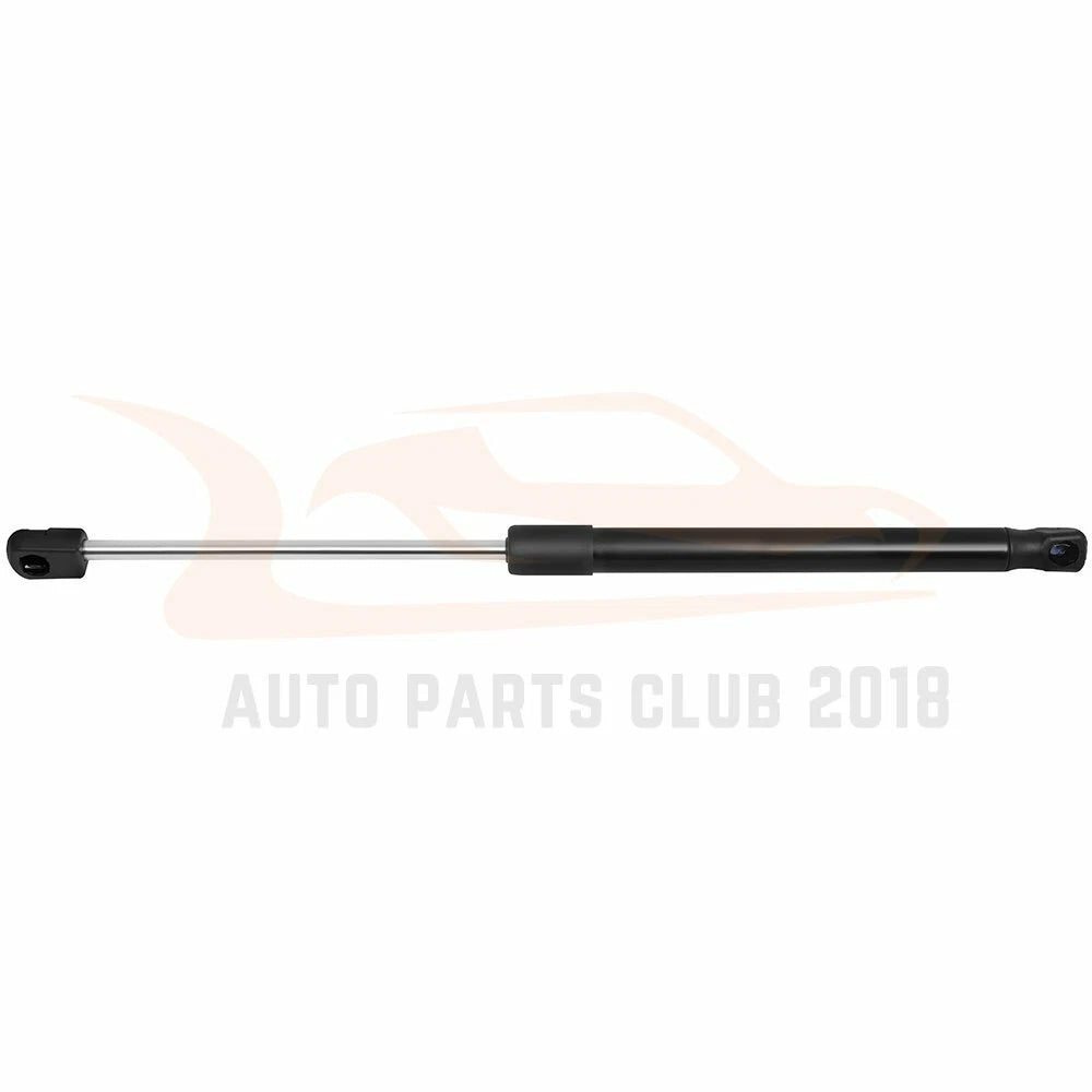 Set of 2 Rear Tailgate Hatch Lift Supports for Hyundai Veloster (2012–2017)