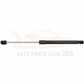 Set of 2 Rear Tailgate Hatch Lift Supports for Hyundai Veloster (2012–2017)