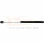 Set of 2 Rear Tailgate Hatch Lift Supports for Hyundai Veloster (2012–2017)