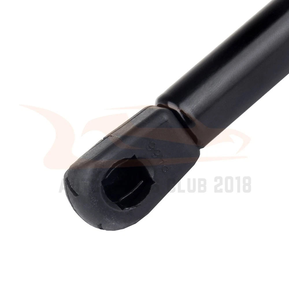 2 Rear Trunk Lift Supports for Chrysler Sebring (1997–2000)