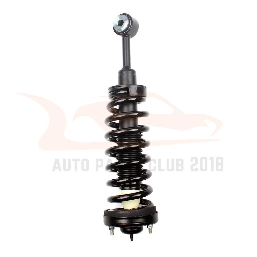 Struts Assembly for Ford F150 Lincoln Mark