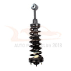 Struts Assembly for Ford F150 Lincoln Mark