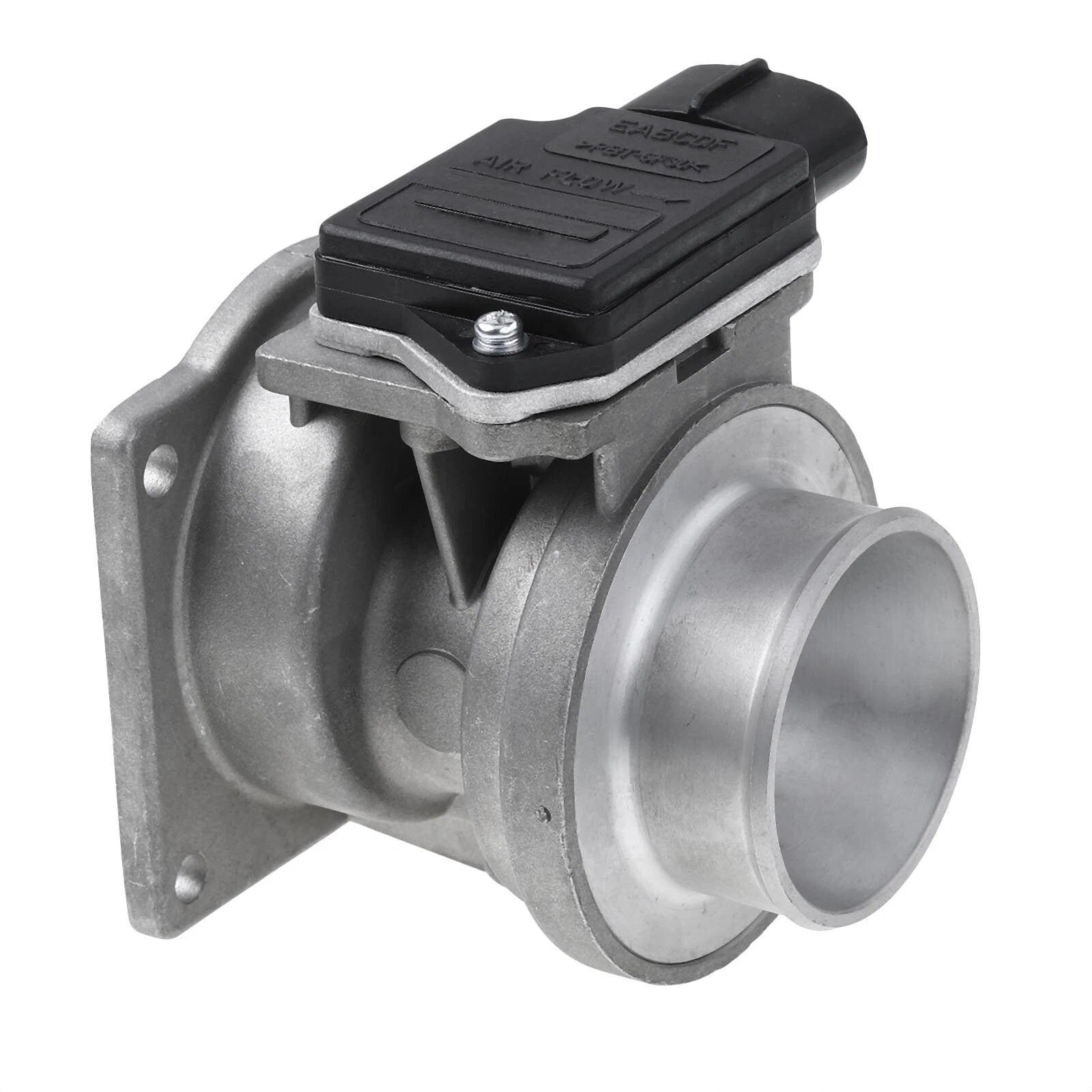 Mass Air Flow Sensor for Ford Escort Mercury Tracer (1991-1993)