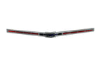 Hood Emblem Assembly for 1965 Chevrolet Impala