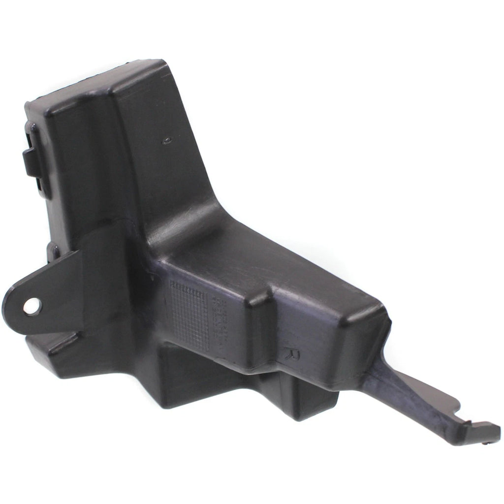 Bumper Bracket for Mercedes Benz E350 (2010-2013)