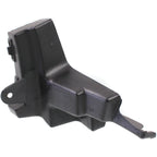 Bumper Bracket for Mercedes Benz E350 (2010-2013)