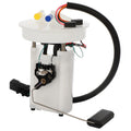 Fuel Pump for Jeep Grand Cherokee (2002–2003)