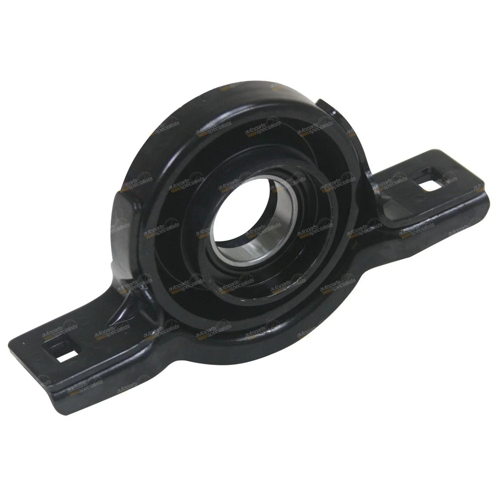 Tail Shaft Centre Bearing for Falcon Fairmont Fairlane BF FG XR6 Turbo
