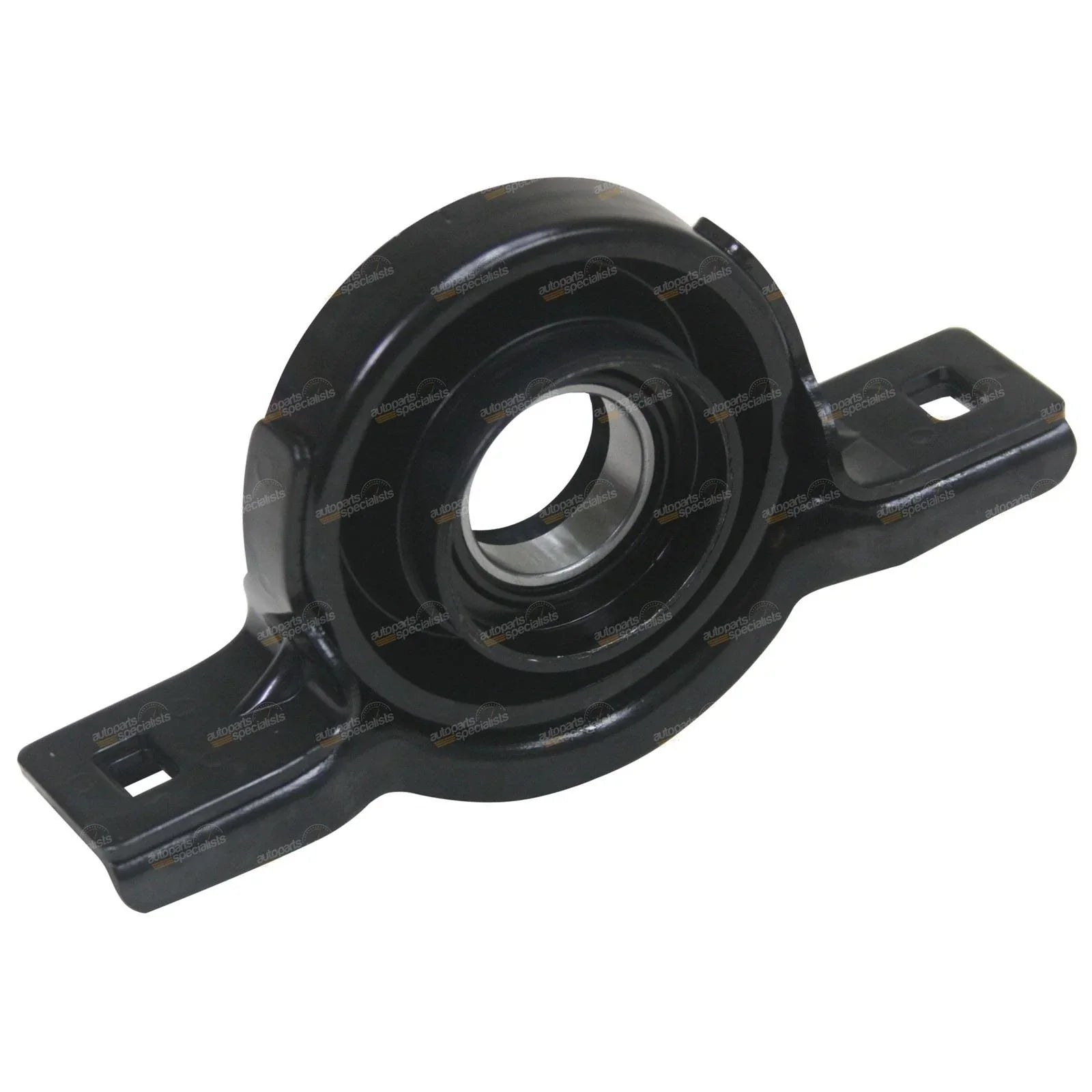 Tail Shaft Centre Bearing for Falcon Fairmont Fairlane BF FG XR6 Turbo