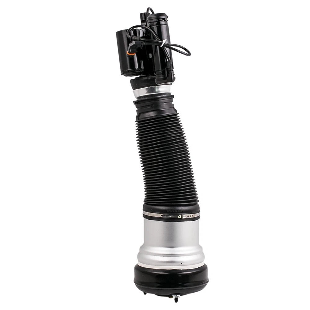 Front Right Strut for Mercedes W220 S430 S500 (2003–2006) 220 320 22 38 4Matic