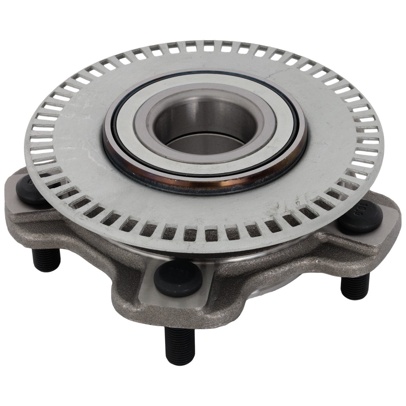 Wheel Hubs for Chevy XL-7 (Right/Left)