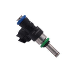 Fuel Injector for Polaris General RZR RS1 XP1000 (2014–2021) 2521387