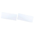 Touch Screen Protector Film for Kia K4 (2025)
