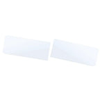 Touch Screen Protector Film for Kia K4 (2025)