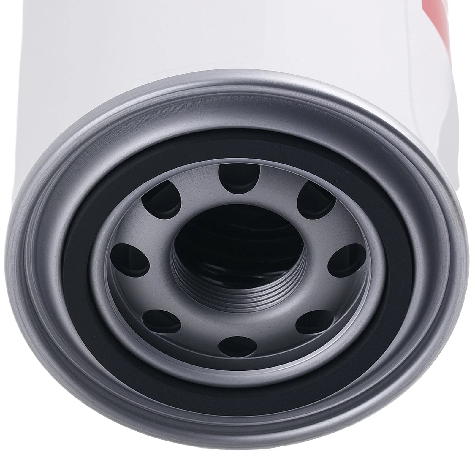 Oil Filter for Freightliner FS65/XC (1999-2005)