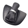 Black Gear Stick Shift Knob for 2010-2015 Benz Vito W636 Viano W639