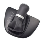 Black Gear Stick Shift Knob for 2010-2015 Benz Vito W636 Viano W639