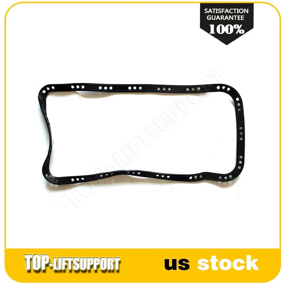 Oil Pan Gasket for Acura Integra, Honda CR-V (1995–2000)