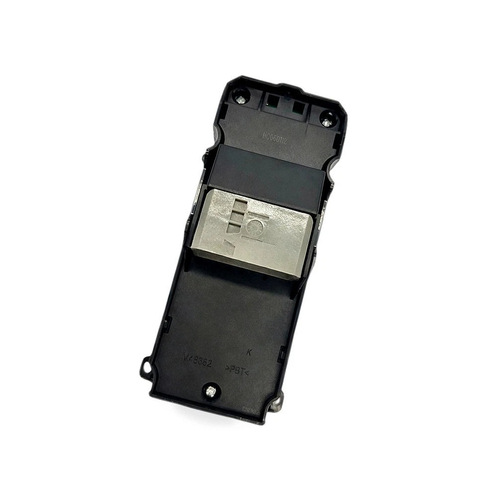 Power Window Switch for Honda Civic (2012–2013), CR-V (2012–2016) Left Front