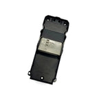 Power Window Switch for Honda Civic (2012–2013), CR-V (2012–2016) Left Front