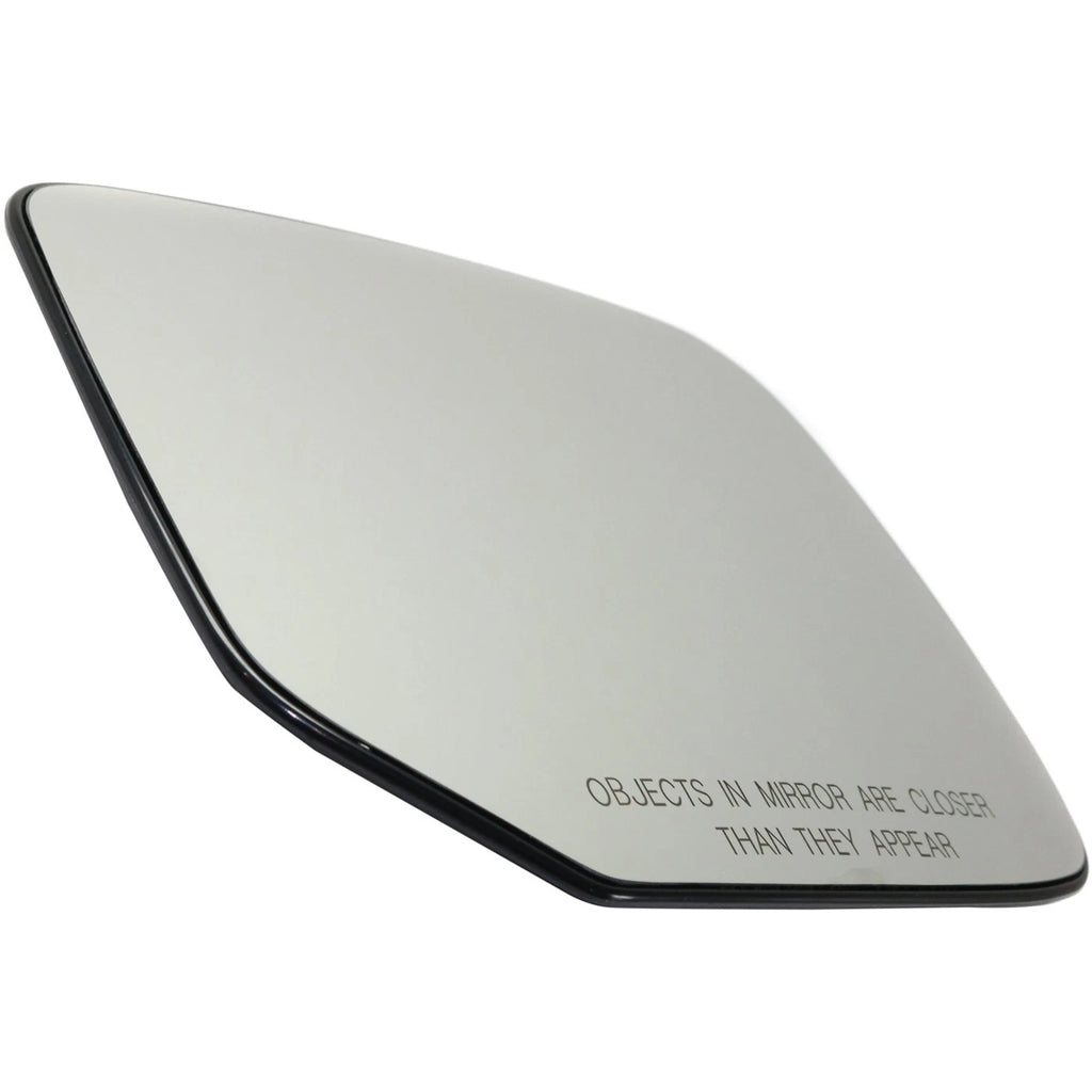 Mirror Glass Set for Honda Pilot (2009–2015) Left Right