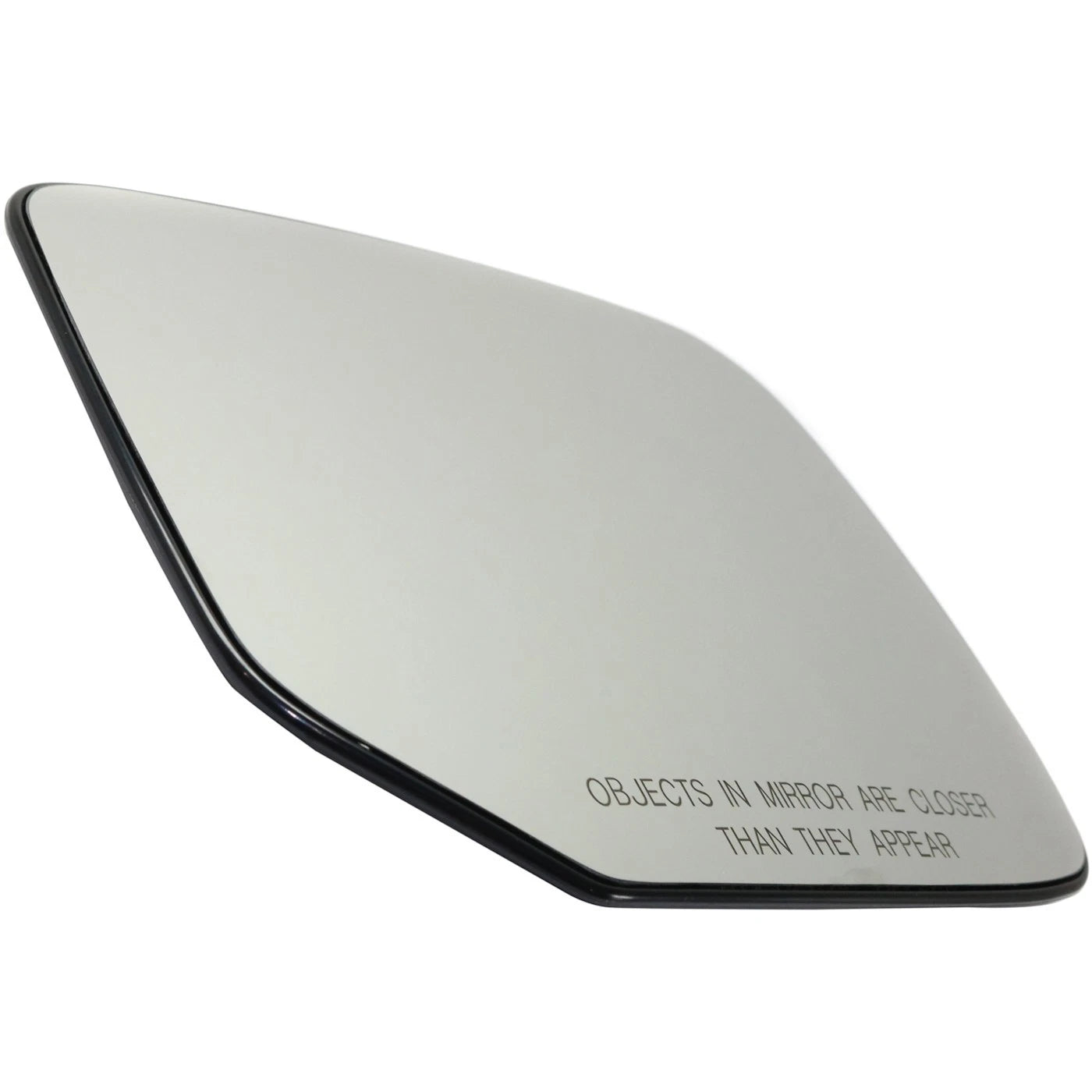 Mirror Glass Set for Honda Pilot (2009–2015) Left Right