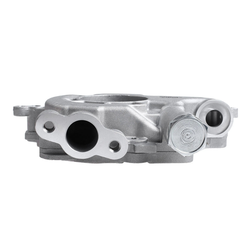 Engine Oil Pump for Nissan Maxima, Infiniti I30 (1995–2001)