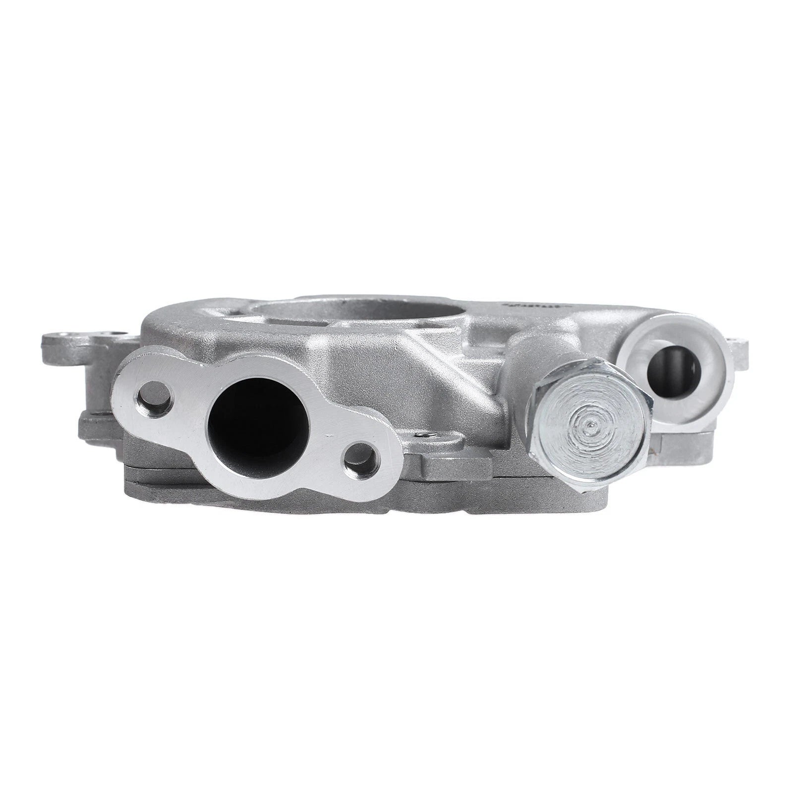 Engine Oil Pump for Nissan Maxima, Infiniti I30 (1995–2001)