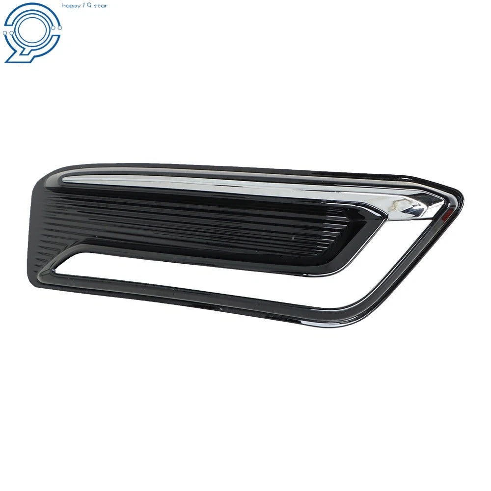 Fog Light Cover for Chevrolet Impala (2014–2020)