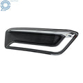 Fog Light Cover for Chevrolet Impala (2014–2020)