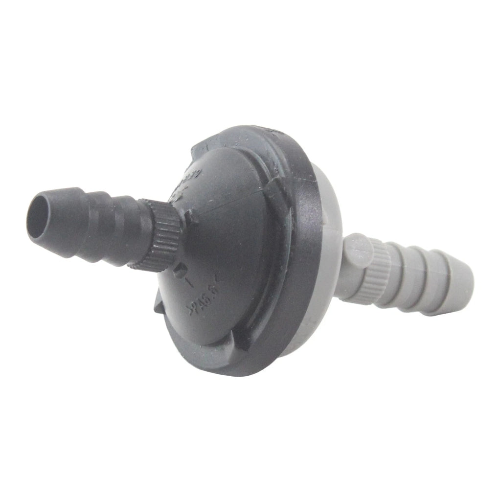 Emission Check Valve for Audi A3 Q7 Q8 S4 S5 TT VW Beetle CC Eos Jetta (2000–2023)
