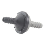 Emission Check Valve for Audi A3 Q7 Q8 S4 S5 TT VW Beetle CC Eos Jetta (2000–2023)