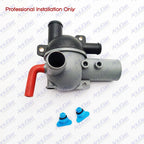 Water Distribution Housing Assembly for Mercruiser (R2S1 863444T1)
