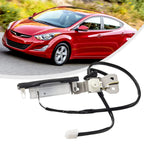 Trunk Liftgate Release Switch for Toyota Prius
