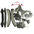 Timing Chain Kit for Jeep Liberty Dodge Ram Durango Dakota (2002–2011)