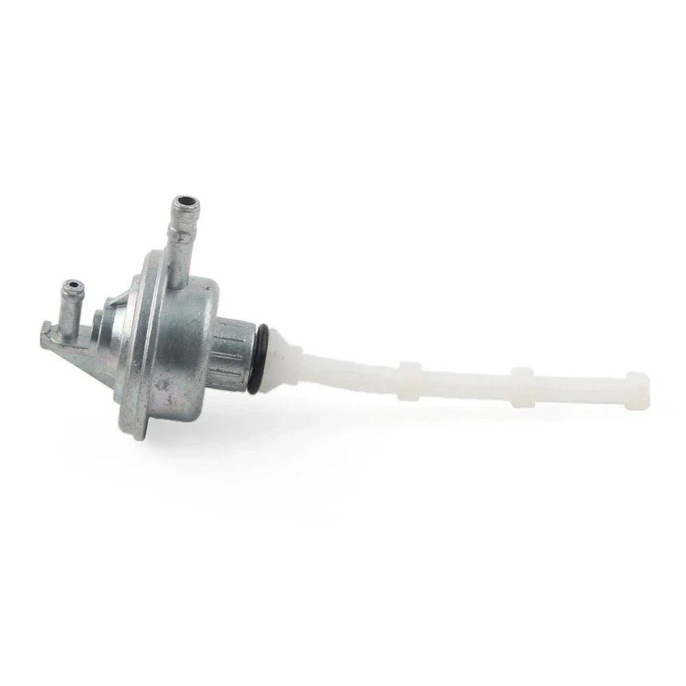 Fuel Tap Petcock Valve for Vespa ET2 ET4 LX50 (2001-2013)