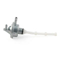 Fuel Tap Petcock Valve for Vespa ET2 ET4 LX50 (2001-2013)