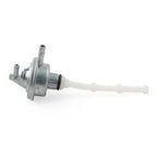 Fuel Tap Petcock Valve for Vespa ET2 ET4 LX50 (2001-2013)