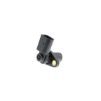 Crankshaft Position Sensor for Audi A6 Quattro, A8
