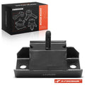 Rear Transmission Mount for Chevy Silverado GMC Sierra (RWD, AT)