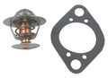 WSM Thermostat Kit for Mercruiser (160 Degree, 18-3667)