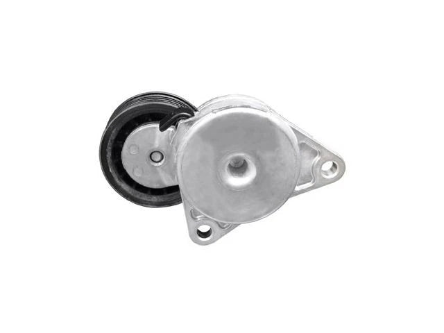 Accessory Belt Tensioner for Mazda Tribute (2001–2004) QC626NV