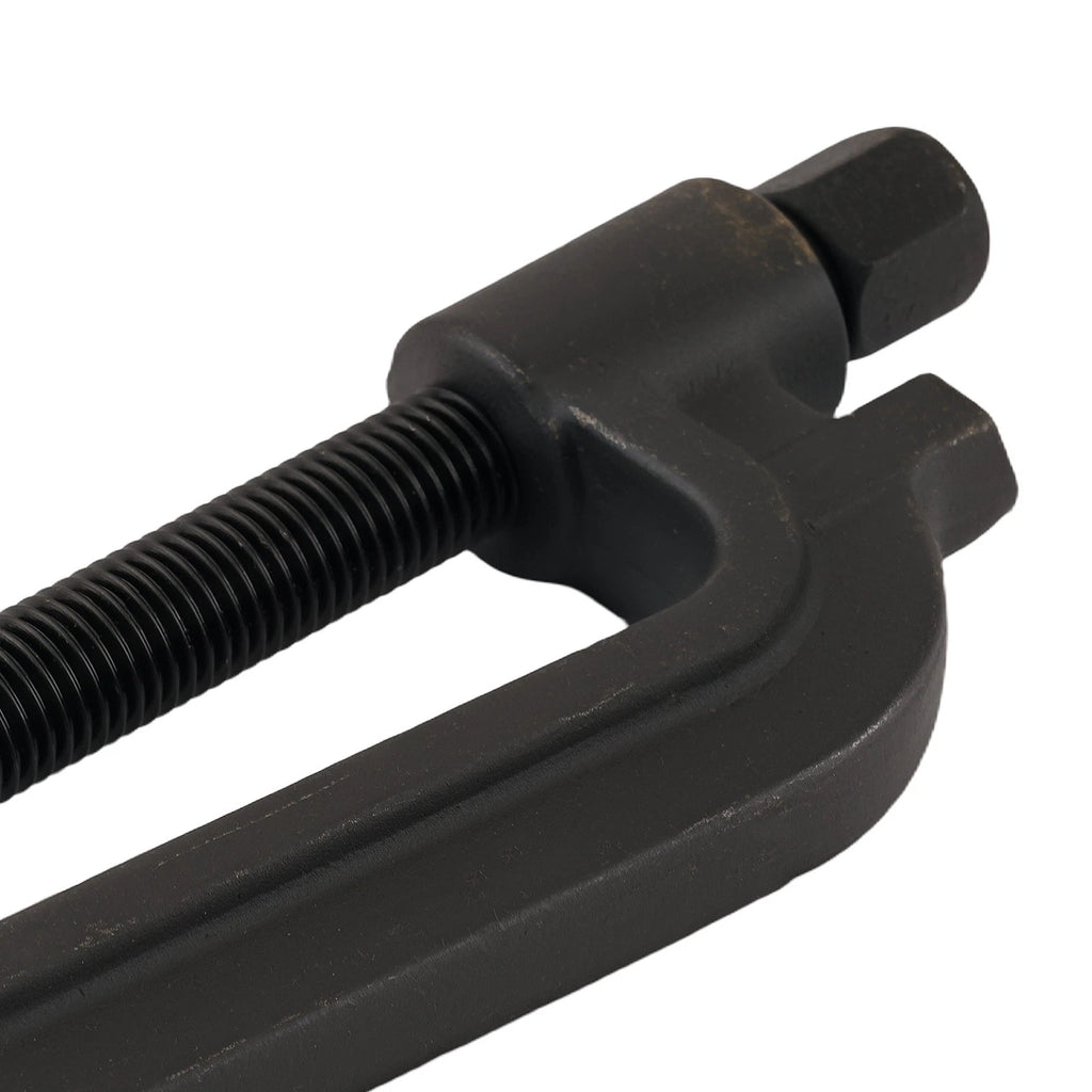 Torsion Bar Unloading Tool for GM Chevy Ford Dodge Trucks