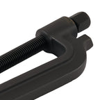 Torsion Bar Unloading Tool for GM Chevy Ford Dodge Trucks