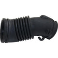 Air Intake Hose for Honda Odyssey (2011–2017)