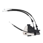 Door Lock Actuator for Hyundai Santa Fe (2013-2018)