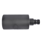 Top Roller for Caterpillar 305.5D 305.5E 305C CR 305E 305E2 (2010-2023)