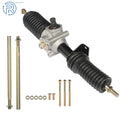 Steering Rack Pinion Gear Box for Polaris RZR XP/XP4 1000 (2014–2023)