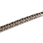 Timing Chain for Honda CT110 (1979–2012) & Yamaha YFM125 Grizzly/Breeze 125 (1989–2013)