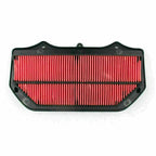 Air Filter for Suzuki GSXR600 GSXR750 (2011–2013)